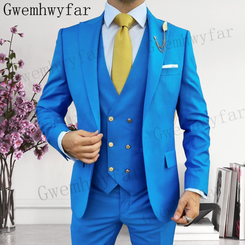 Gwenhwyfar Groomsmen Peaked La - đánh giá và giá Formal Men Party Wear Jacket
