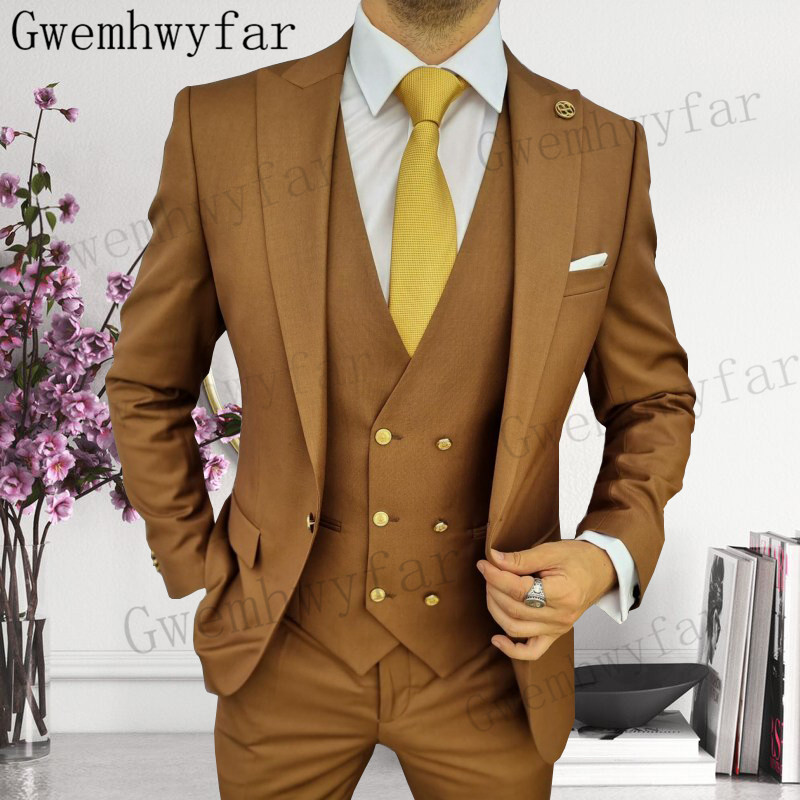 Gwenhwyfar Groomsmen Peaked La - đánh giá và giá Formal Men Party Wear Jacket