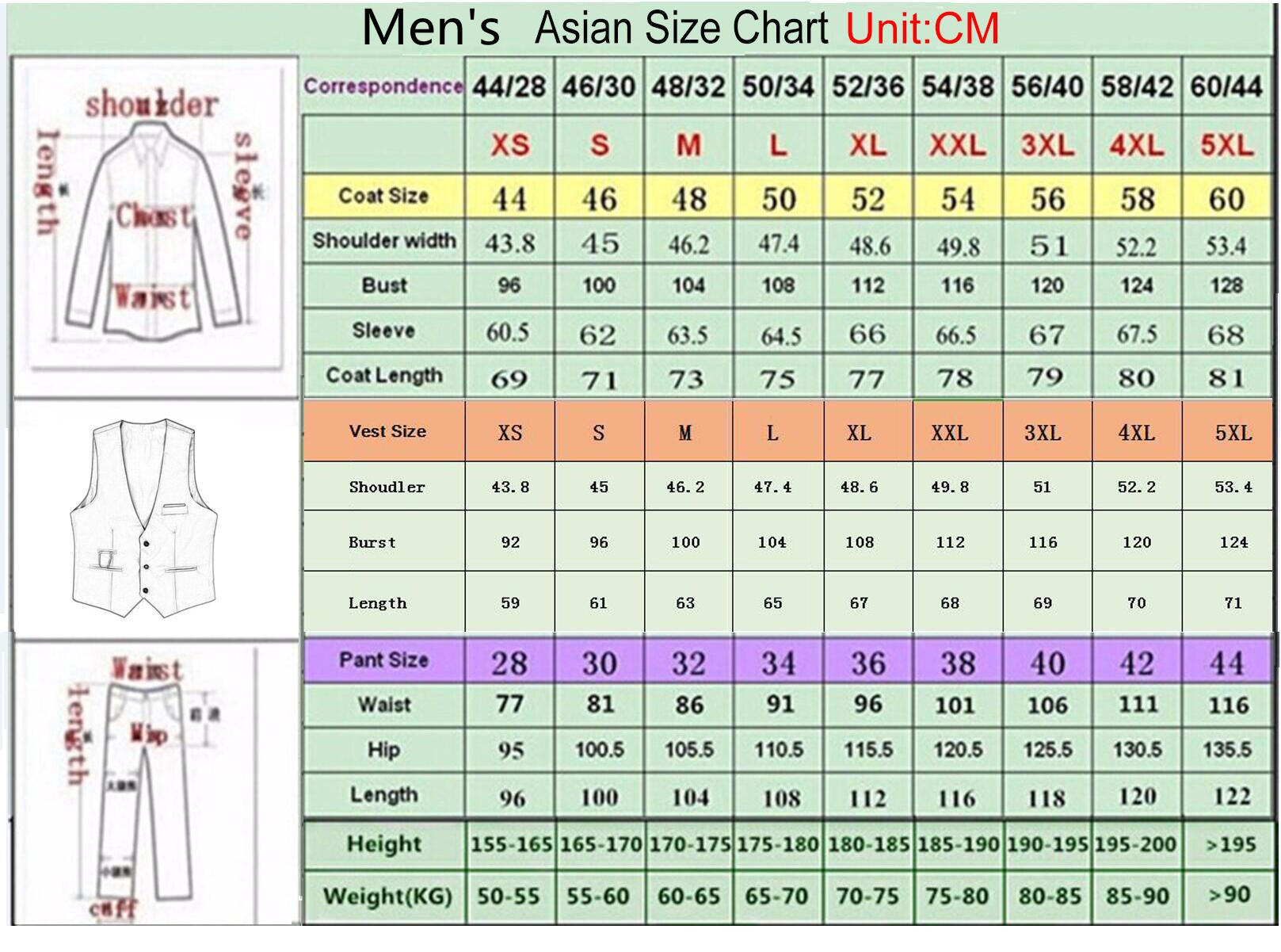 Elegent Ladies' suit Diamond B - đánh giá và giá Men'S Formal Wear Belt