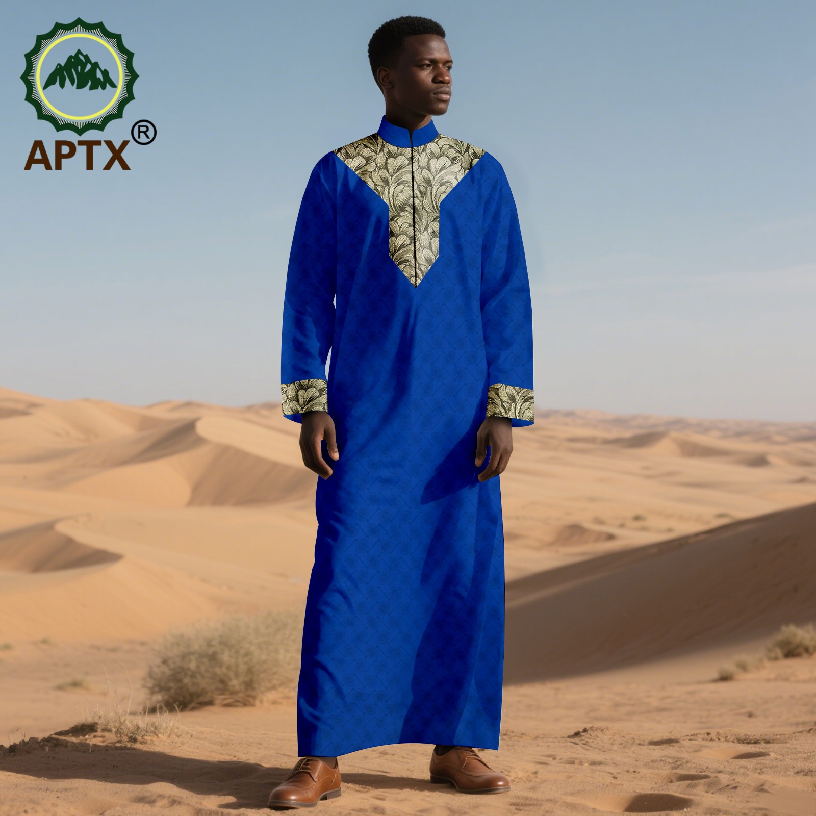 African Clothes for Men Tradit - đánh giá và giá Men Formal Wear Clothes