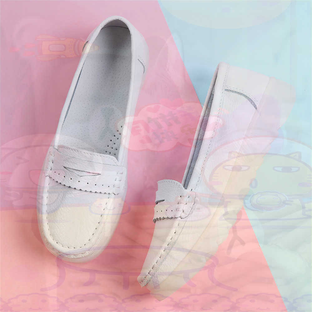 Moccasin Driving Teenage Sneak - đánh giá và giá Young Men'S Semi Formal Wear