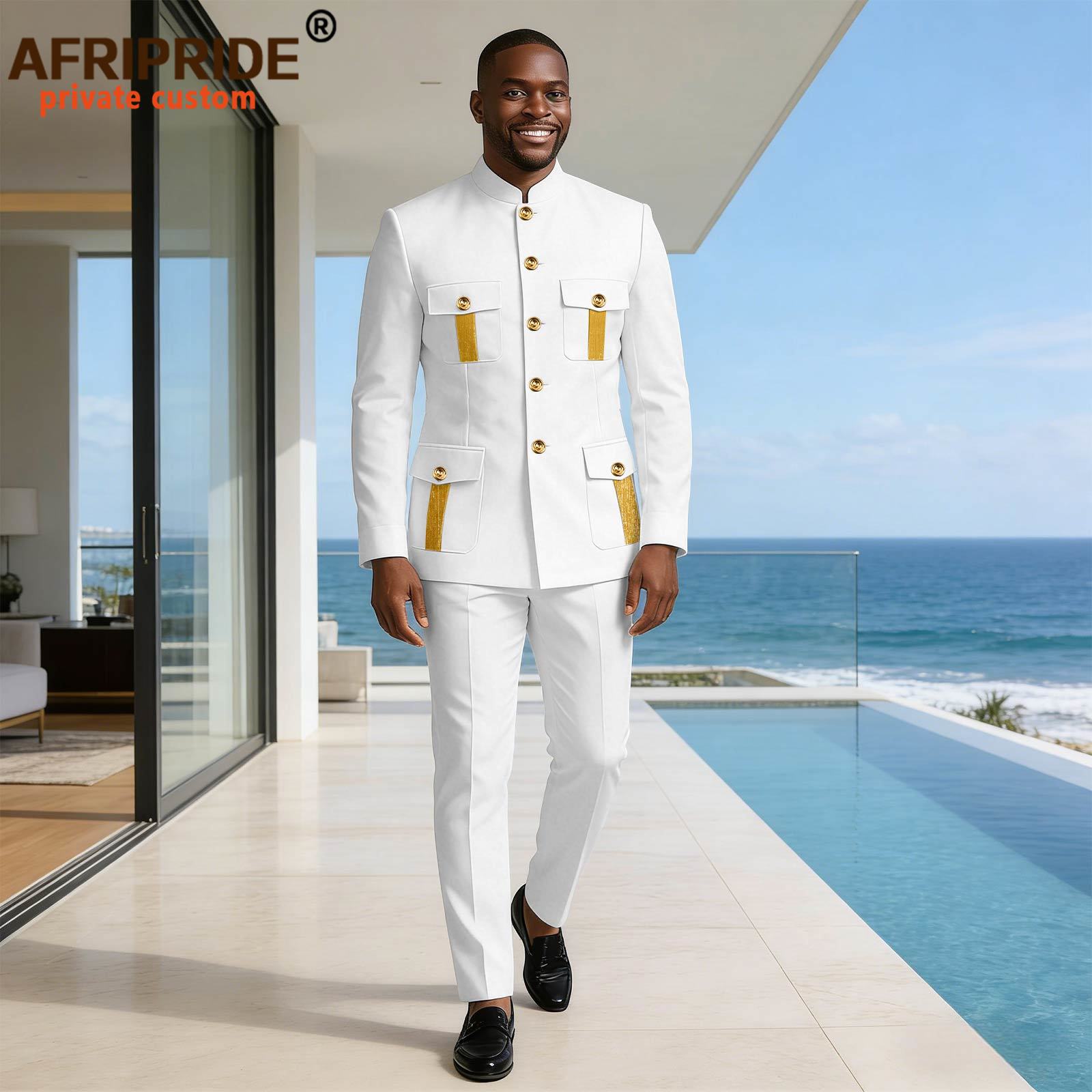 Men`s Formal Wear Single Breas - đánh giá và giá Men Formal Wear Clothes