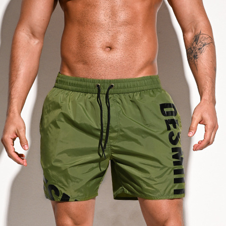 2021 Mỏng Ban Quần Short Nam B - đánh giá và giá Men'S Formal Beach Wear