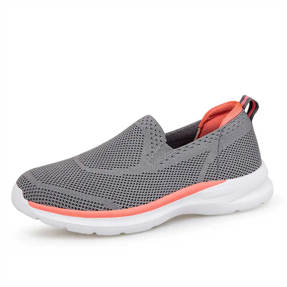 Without Lace Net Man's Boots F - đánh giá và giá Young Men'S Semi Formal Wear