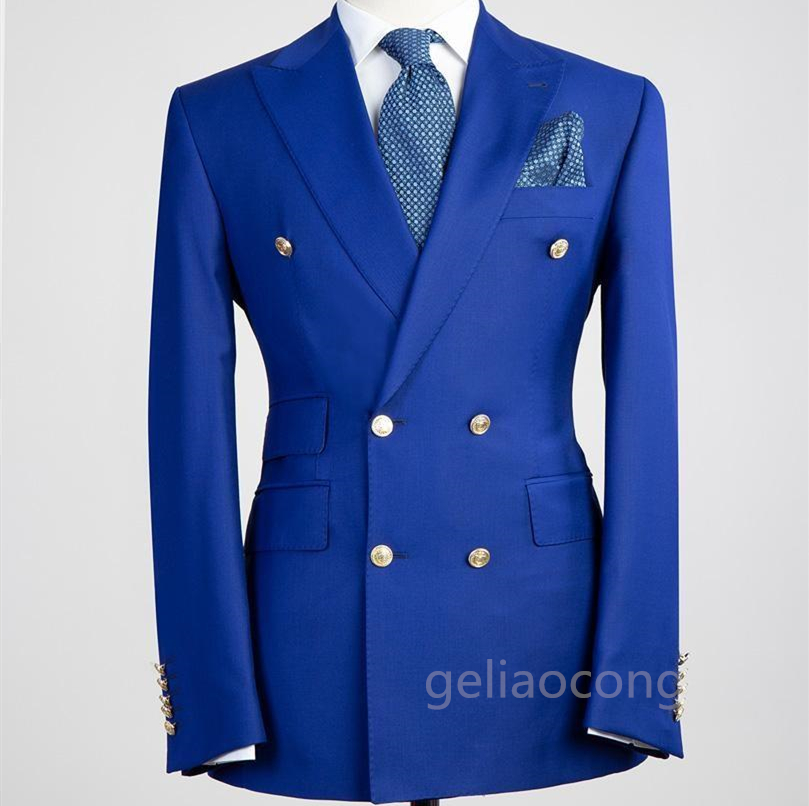 XS-6XL Wedding Men Suits Blaze - đánh giá và giá Formal Men Party Wear Jacket