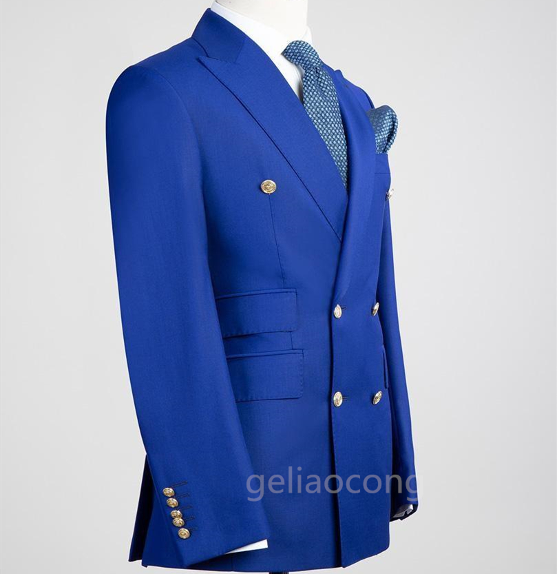 XS-6XL Wedding Men Suits Blaze - đánh giá và giá Formal Men Party Wear Jacket