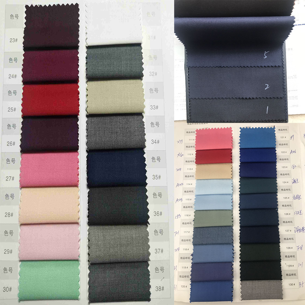 Latest Design Double Breasted  - đánh giá và giá Men Formal Wear Blue