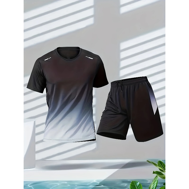 Men's casual suits, outdoor ac - đánh giá và giá Men'S Formal Beach Wear