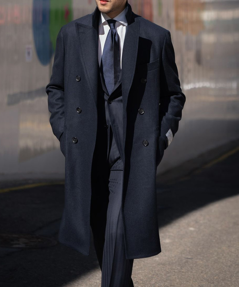 Formal Business Men Jacket Dou - đánh giá và giá Large Men Formal Wear