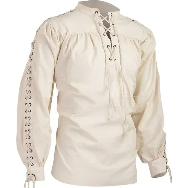 Adult Men Medieval Knight Warr - đánh giá và giá Mens Formal
