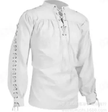 Adult Men Medieval Knight Warr - đánh giá và giá Mens Formal