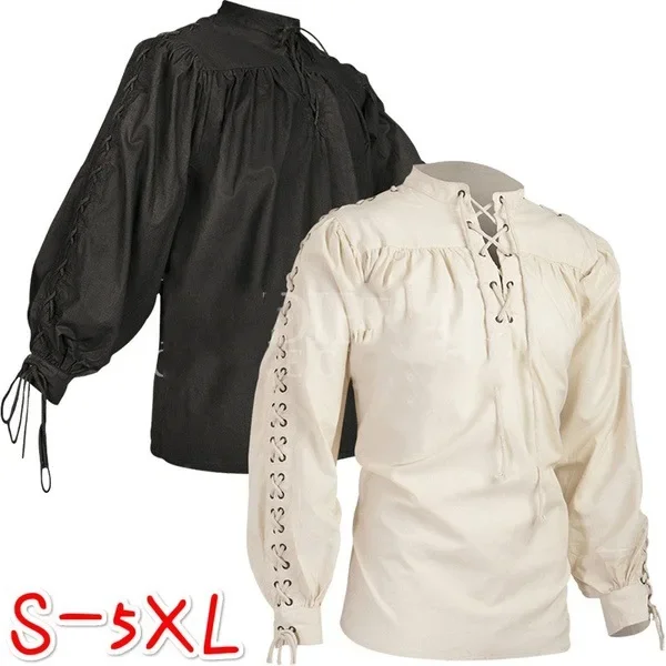 Adult Men Medieval Knight Warr - đánh giá và giá Mens Formal