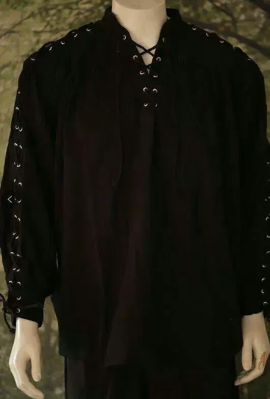 Adult Men Medieval Knight Warr - đánh giá và giá Mens Formal