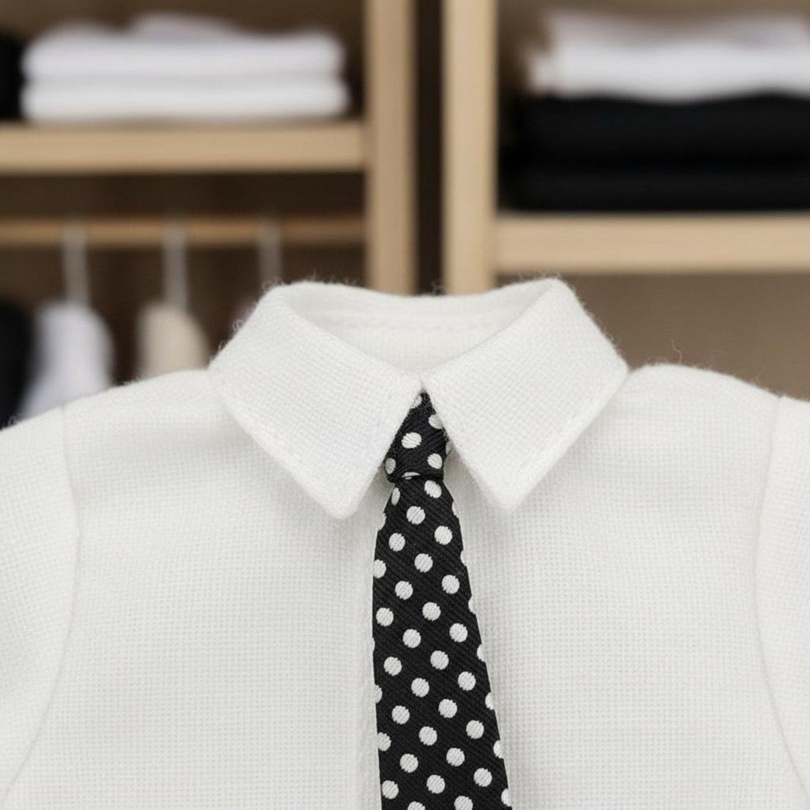 Men Doll Suit Cloth Tuxedo Out - đánh giá và giá Men Formal Wear Clothes