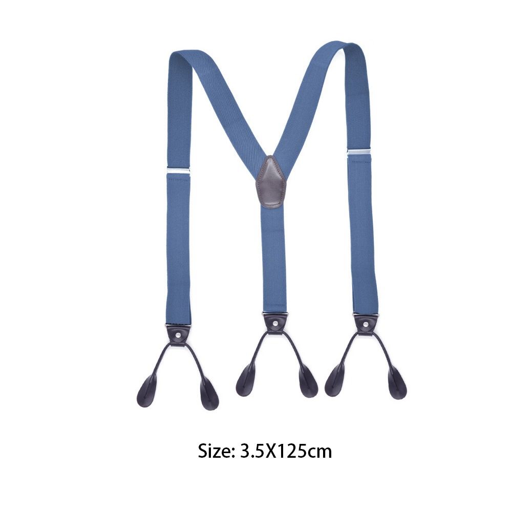 Vintage Suspenders Men Women A - đánh giá và giá Men'S Formal Wear Belt