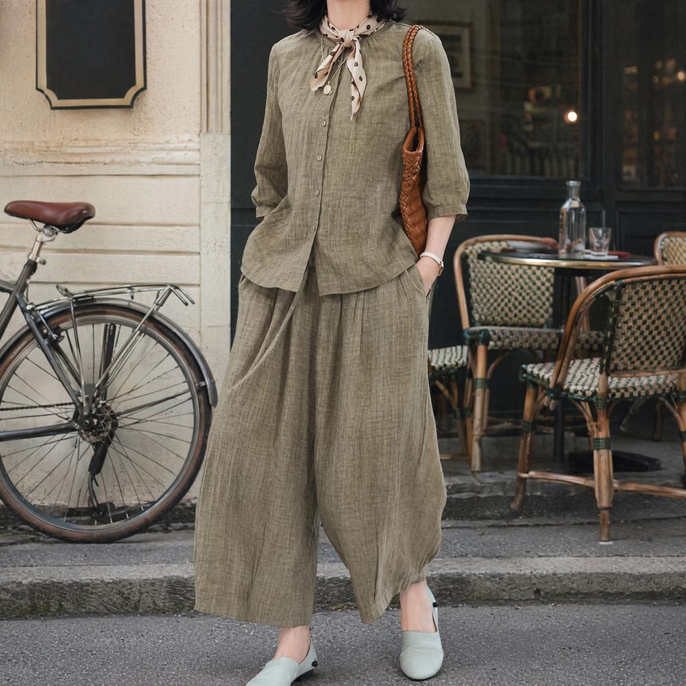 2026 Plus Size Casual Suit Wom - đánh giá và giá Men'S Formal Beach Wear