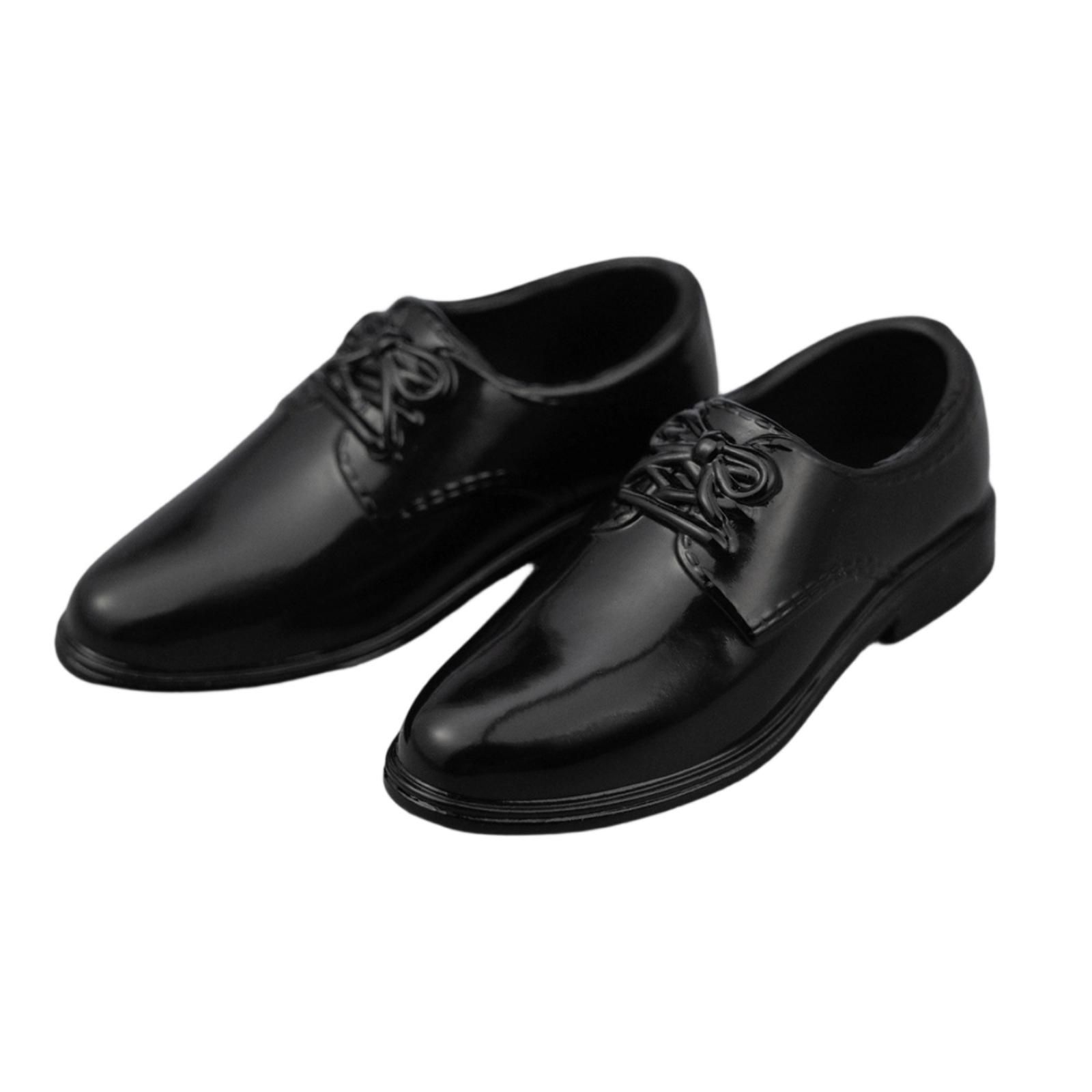 Low Heel Men Formal Footwear R - đánh giá và giá Scale - Men Formals & Ethnic Wear