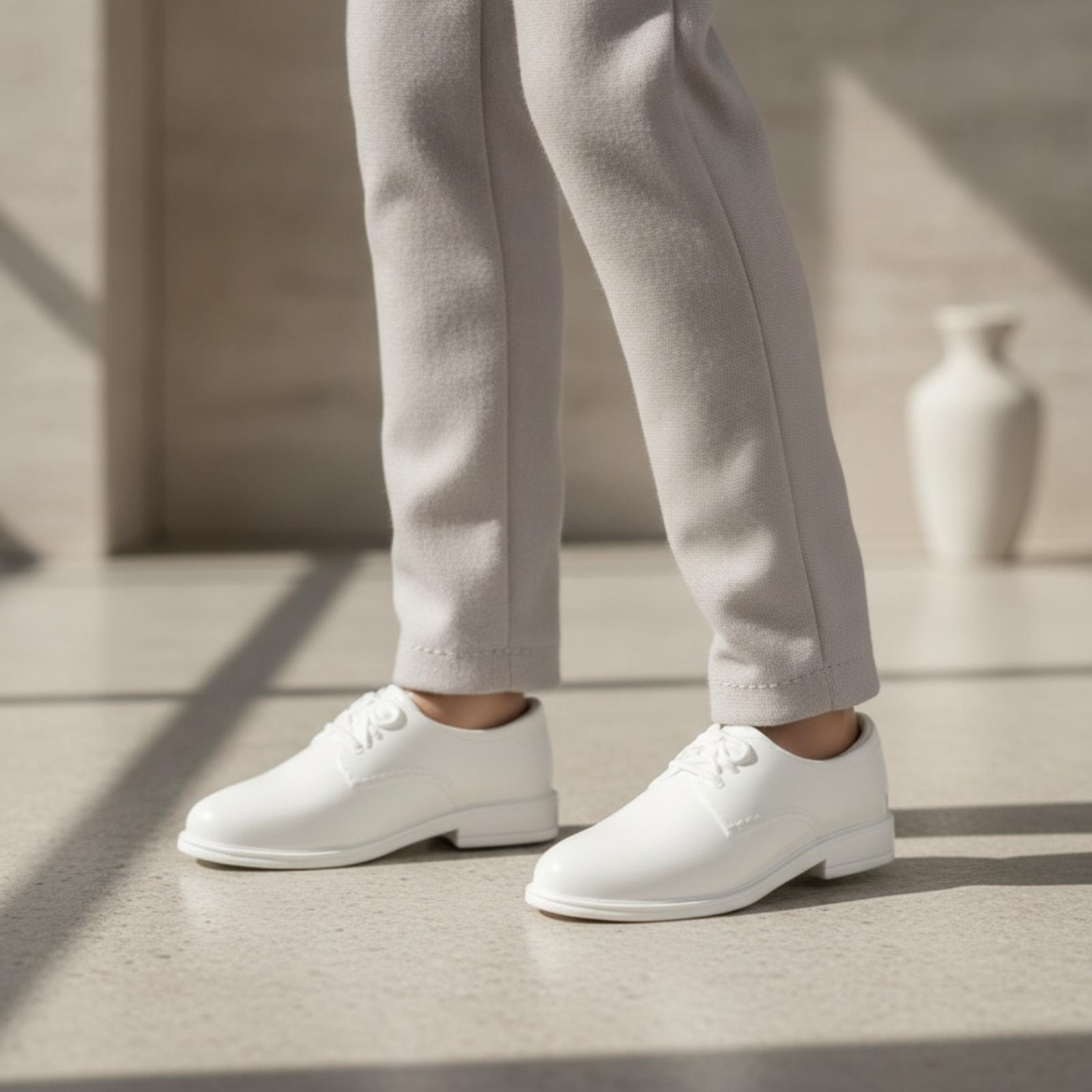 Low Heel Men Formal Footwear R - đánh giá và giá Scale - Men Formals & Ethnic Wear