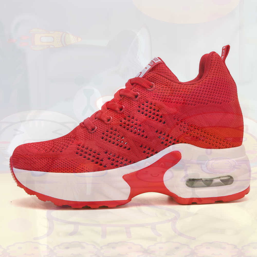 Red Size 36 Shoes Woman Tennis - đánh giá và giá Men Formal Wear Blue