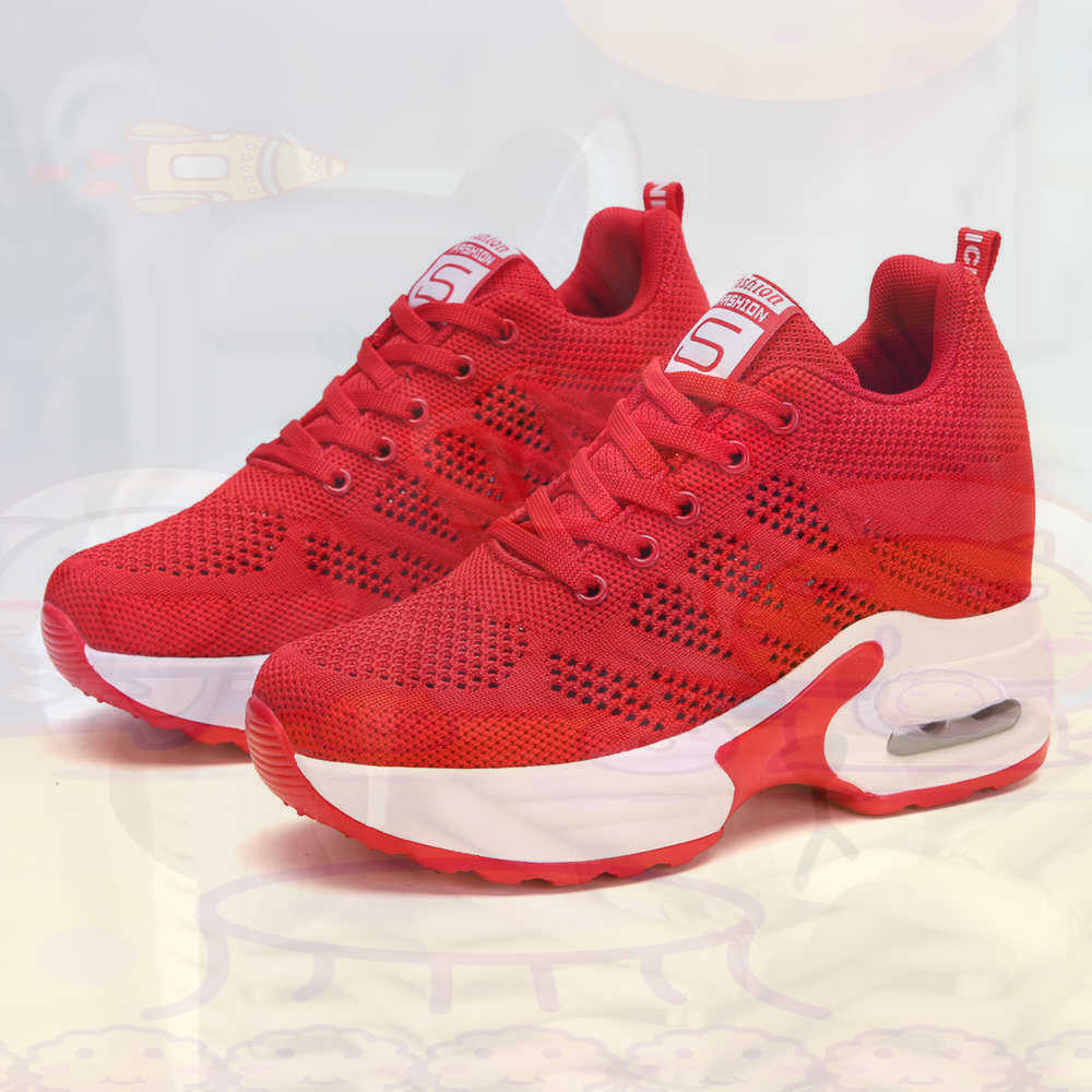 Red Size 36 Shoes Woman Tennis - đánh giá và giá Men Formal Wear Blue