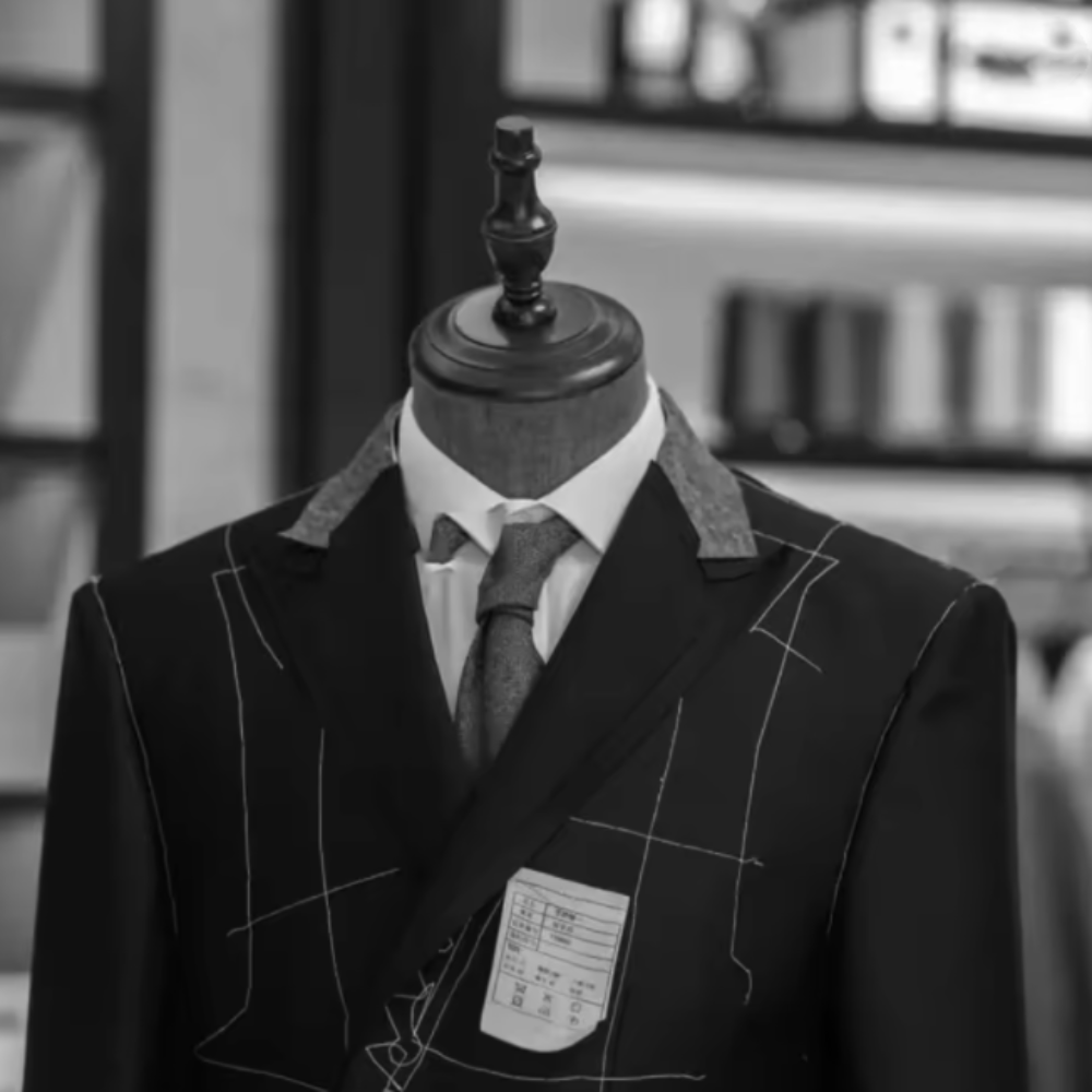 Men Velvet Blazer Slim Fit Sui - đánh giá và giá Formal Men Party Wear Jacket