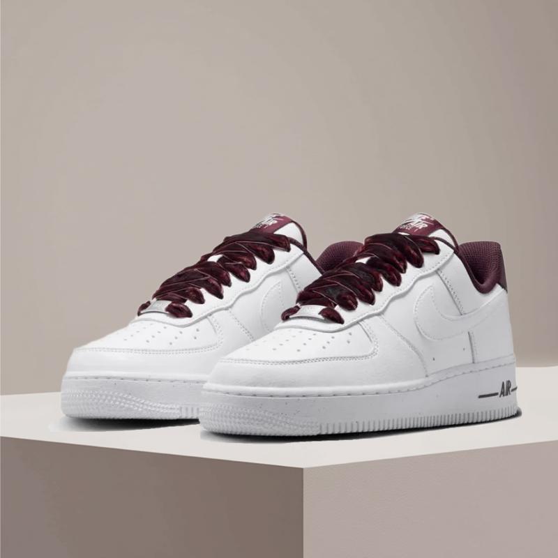 Plataform Winter Pink Sneakers - đánh giá và giá Young Men'S Semi Formal Wear
