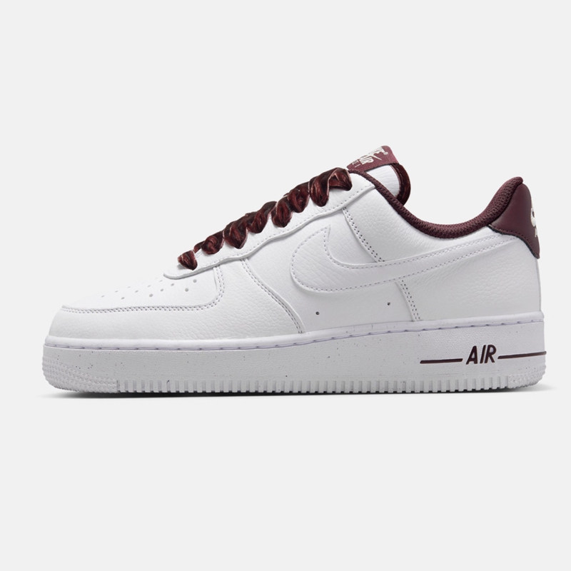 Plataform Winter Pink Sneakers - đánh giá và giá Young Men'S Semi Formal Wear