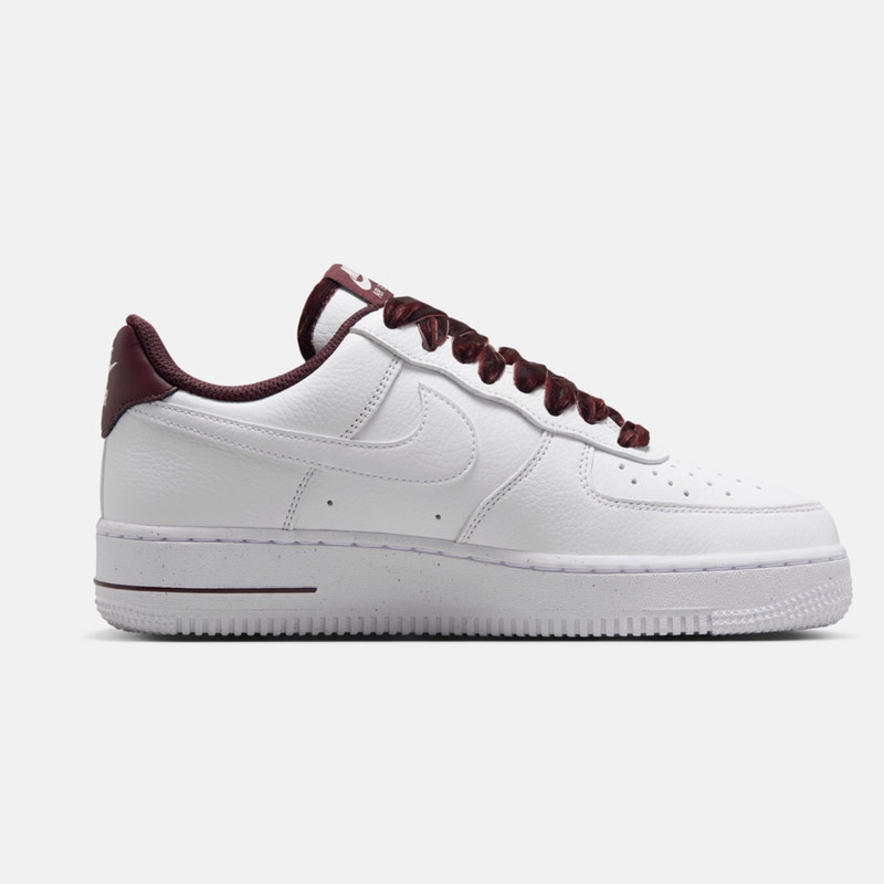 Plataform Winter Pink Sneakers - đánh giá và giá Young Men'S Semi Formal Wear