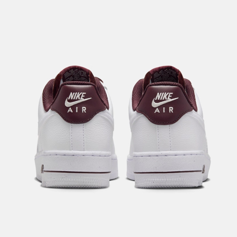 Plataform Winter Pink Sneakers - đánh giá và giá Young Men'S Semi Formal Wear