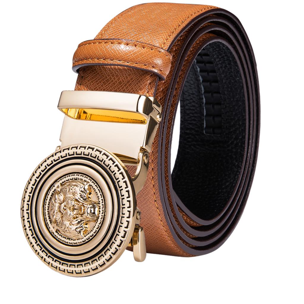 Thương Hiệu Mới Nam Thắt Lưng  - đánh giá và giá Men'S Formal Wear Belt