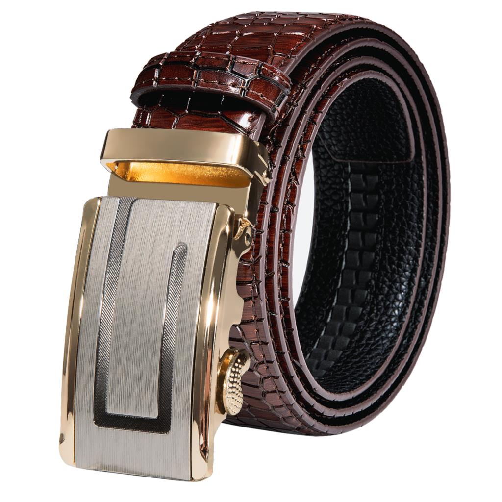 Thương Hiệu Mới Nam Thắt Lưng  - đánh giá và giá Men'S Formal Wear Belt