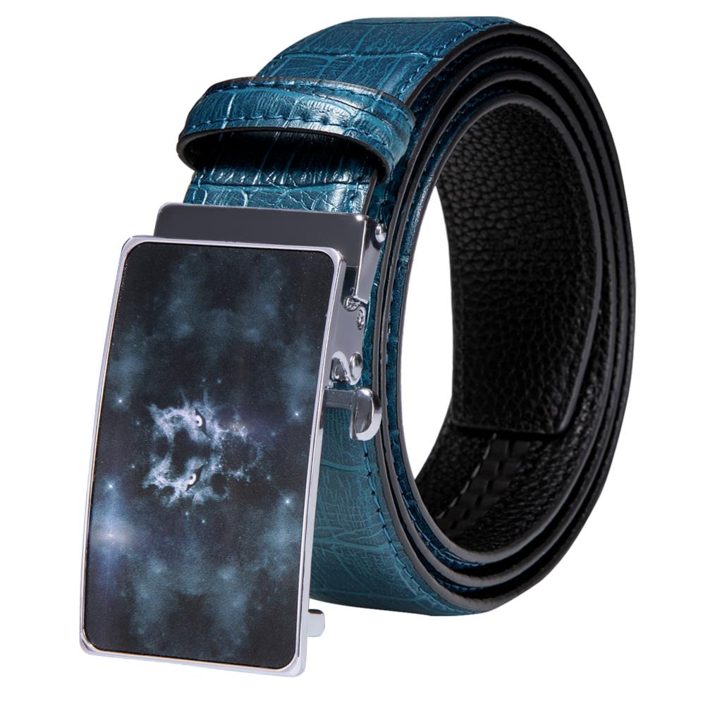 Thương Hiệu Mới Nam Thắt Lưng  - đánh giá và giá Men'S Formal Wear Belt