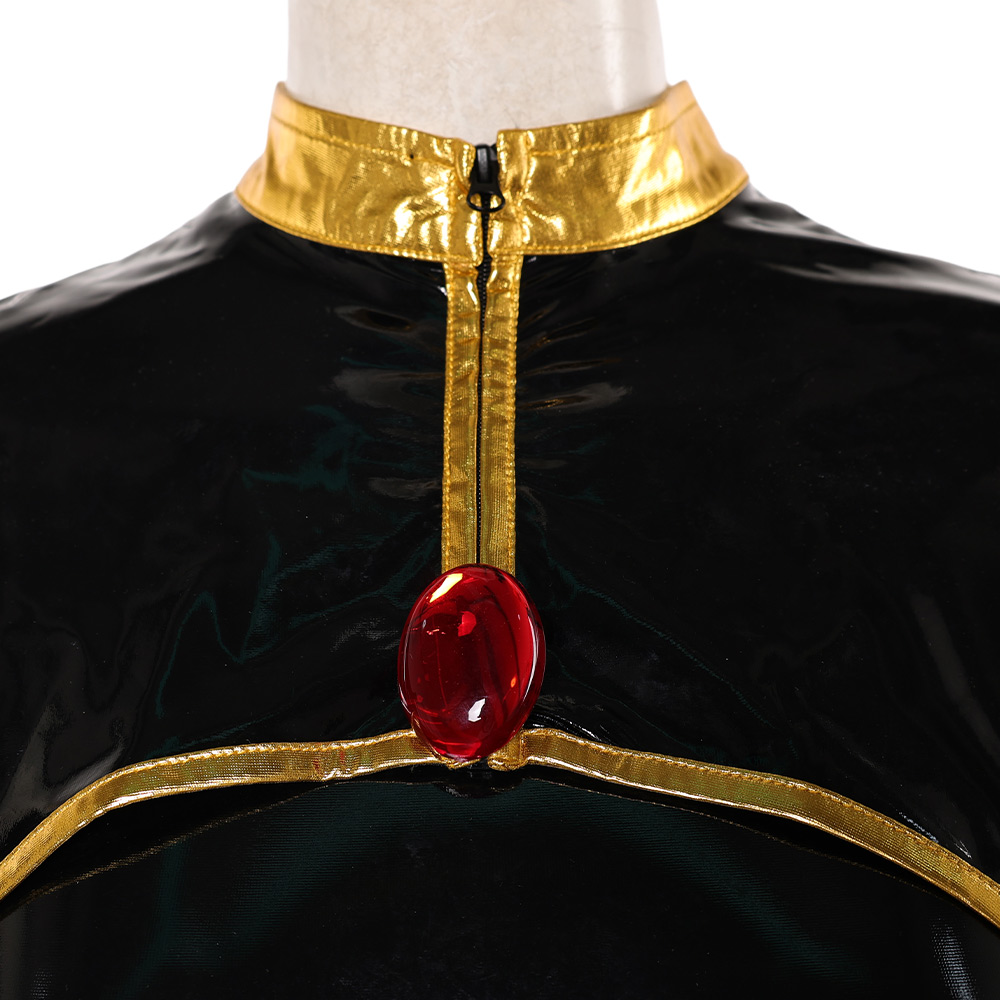 Wolf Logan Cosplay Bodysuit St - đánh giá và giá Men'S Formal Wear Belt