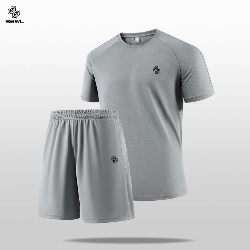 All-match summer men two-piece - đánh giá và giá Men'S Formal Beach Wear