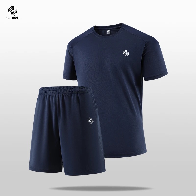 All-match summer men two-piece - đánh giá và giá Men'S Formal Beach Wear