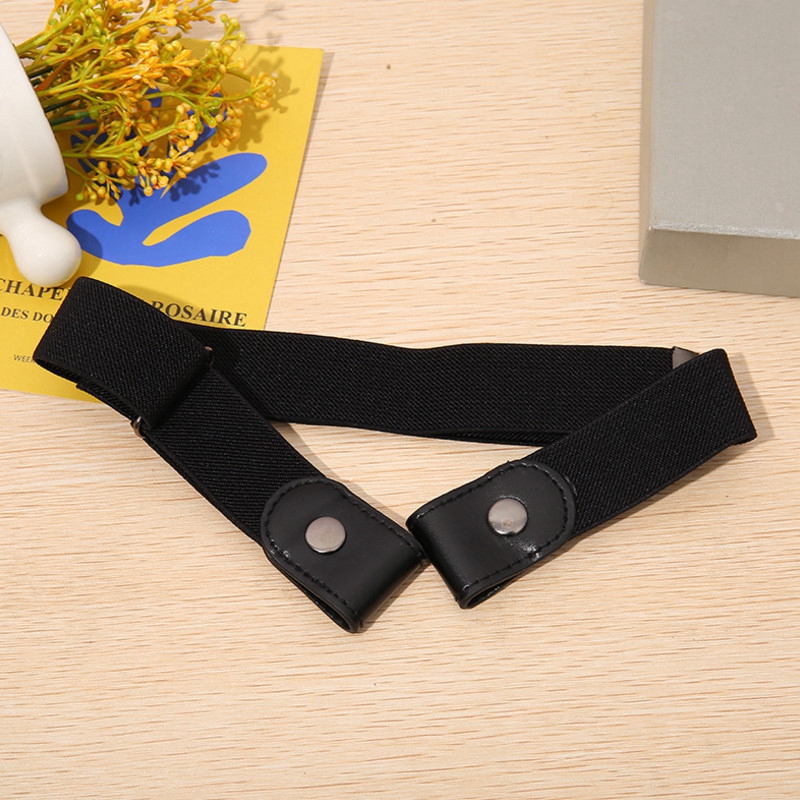Khóa Không Dây Cho Jean Quần,  - đánh giá và giá Men'S Formal Wear Belt