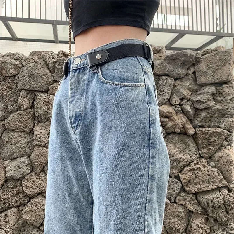Canvas Adjustable Elastic Wais - đánh giá và giá Men'S Formal Wear Belt
