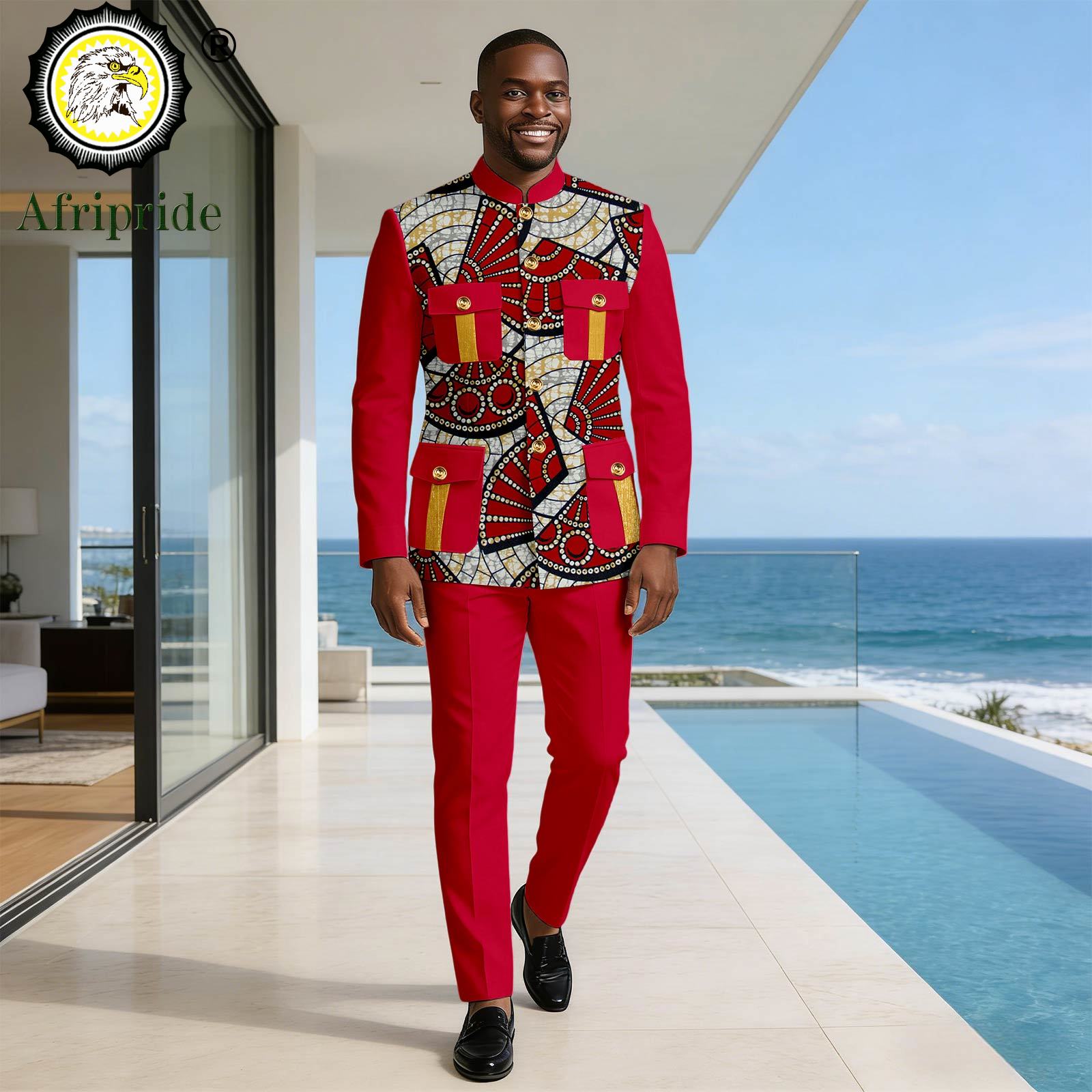 Men`s Formal Wear Single Breas - đánh giá và giá Men Formal Wear Clothes