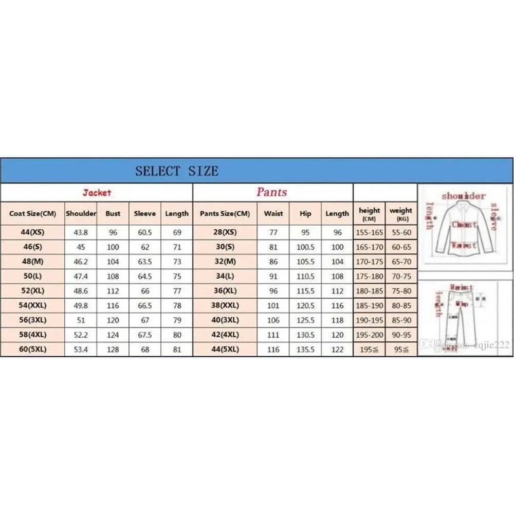 Men's Double Breasted Blazer S - đánh giá và giá Formal Men Party Wear Jacket