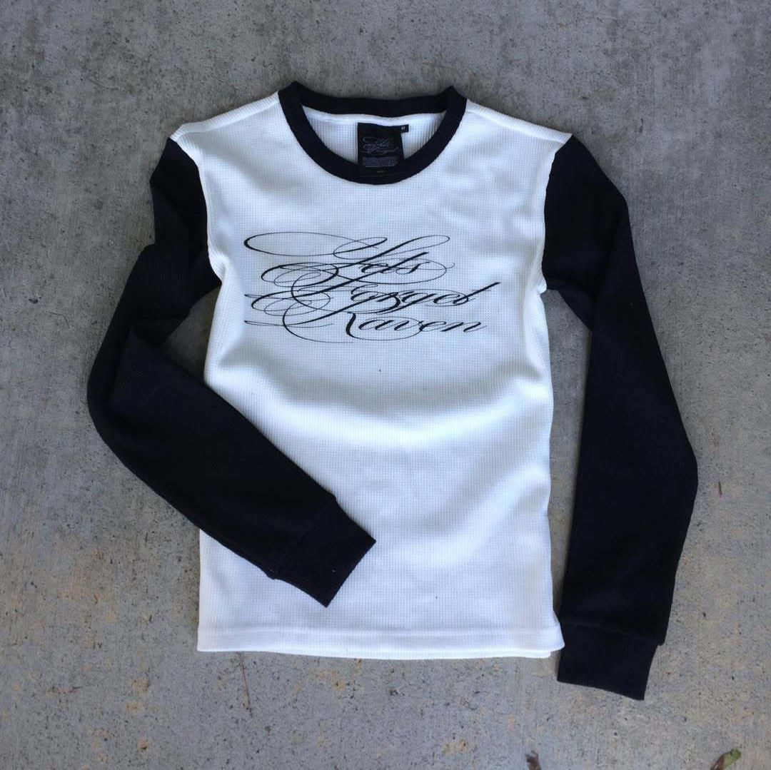 New Long Sleeve T-shirt Dark R - đánh giá và giá Mens Formal