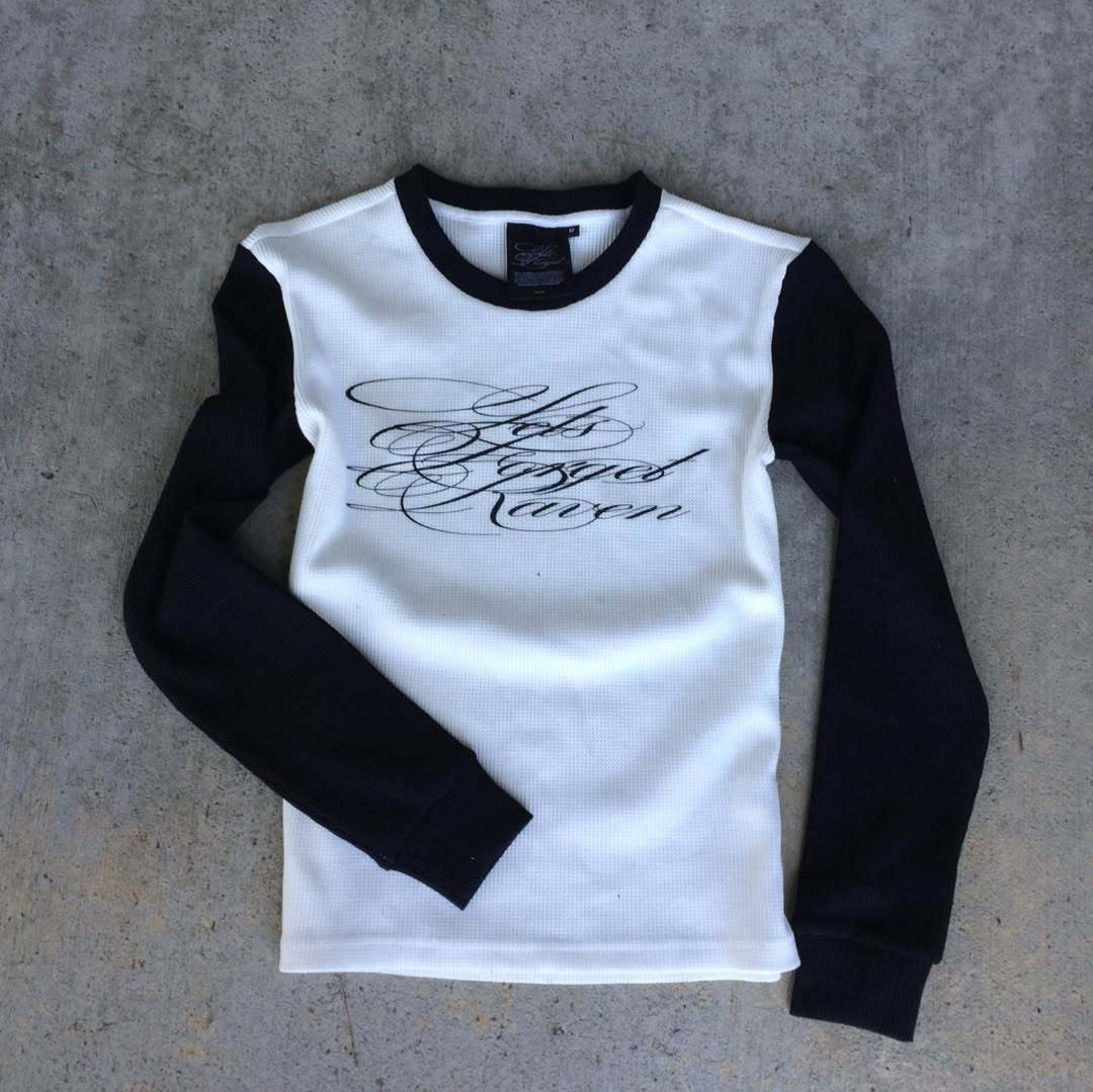 New Long Sleeve T-shirt Dark R - đánh giá và giá Mens Formal