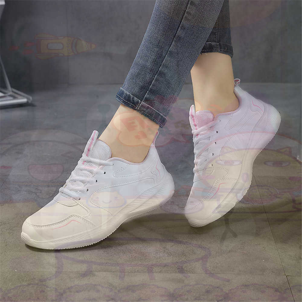 35-40 Number 42 Cool Sneakers  - đánh giá và giá Young Men'S Semi Formal Wear