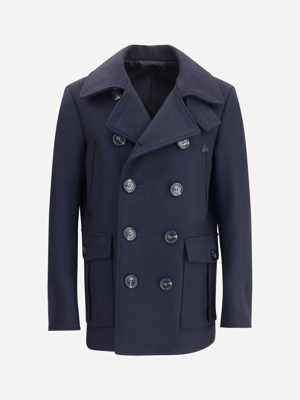 High Quality New Arrival Overc - đánh giá và giá Men Formal Wear Clothes