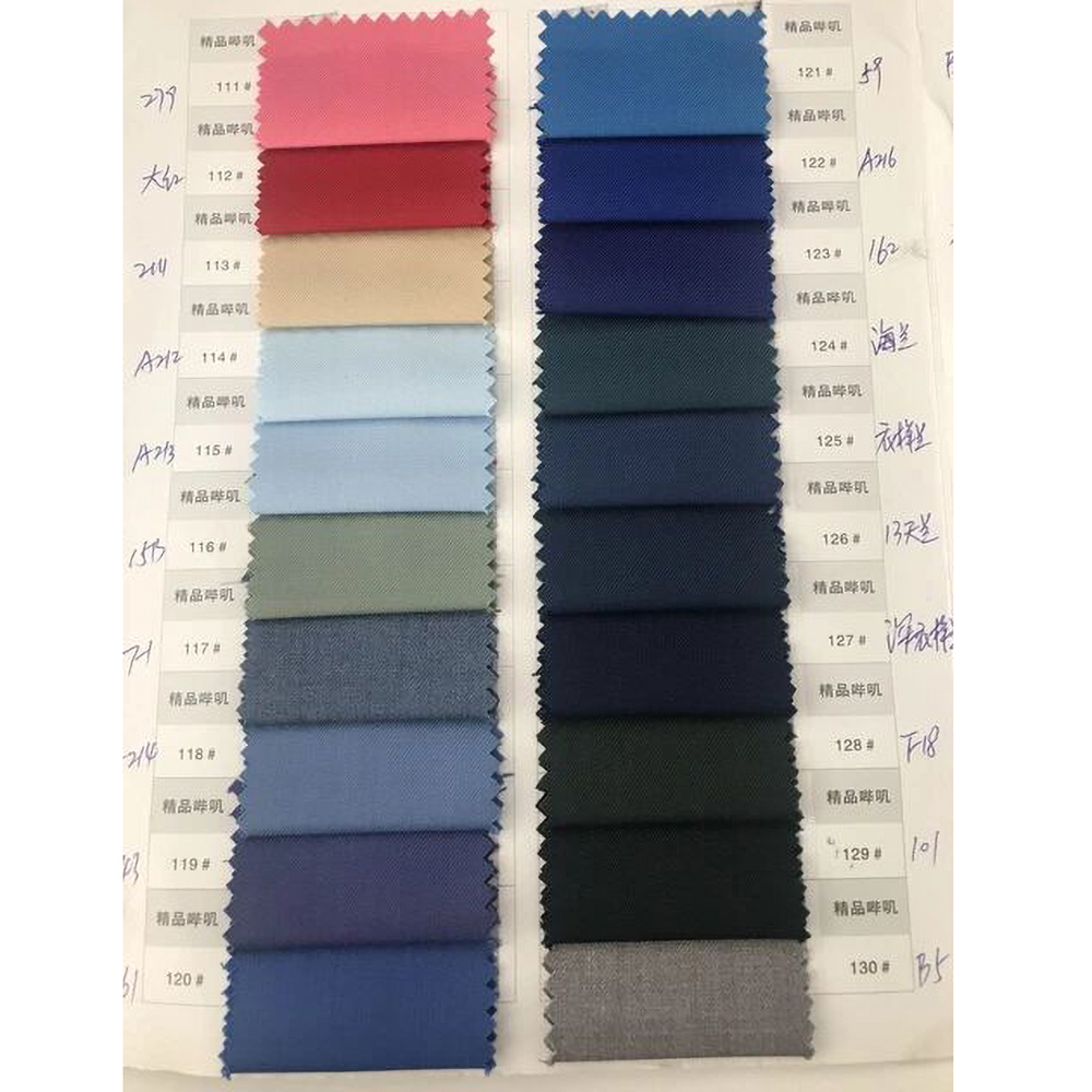 High Quality Men's Suits Eveni - đánh giá và giá Formal Men Party Wear Jacket