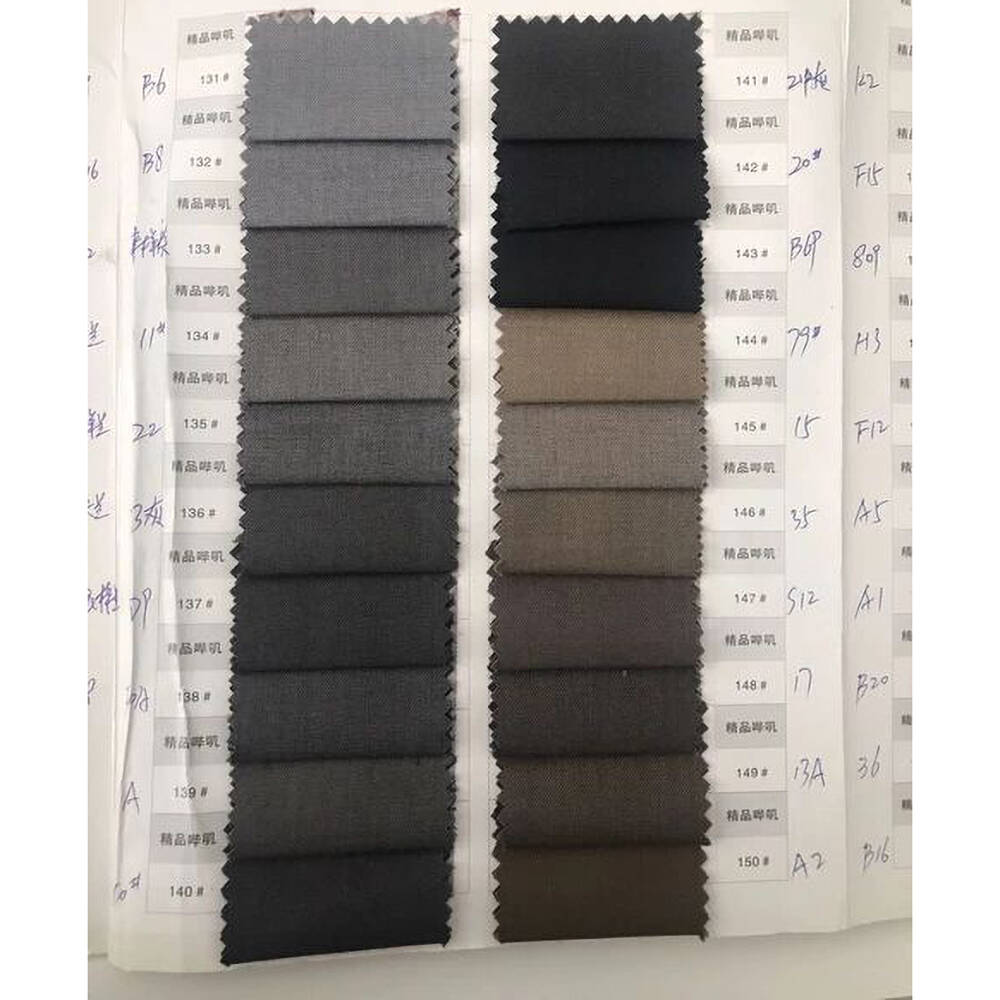 High Quality Men's Suits Eveni - đánh giá và giá Formal Men Party Wear Jacket
