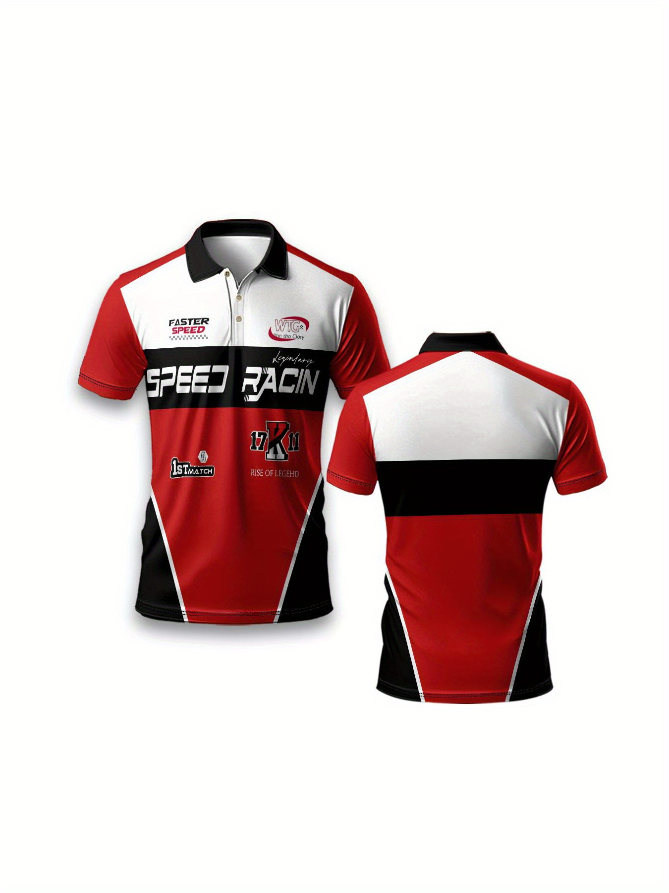 2026 Model Men's Business Polo - đánh giá và giá Men'S Polo Formal Wear