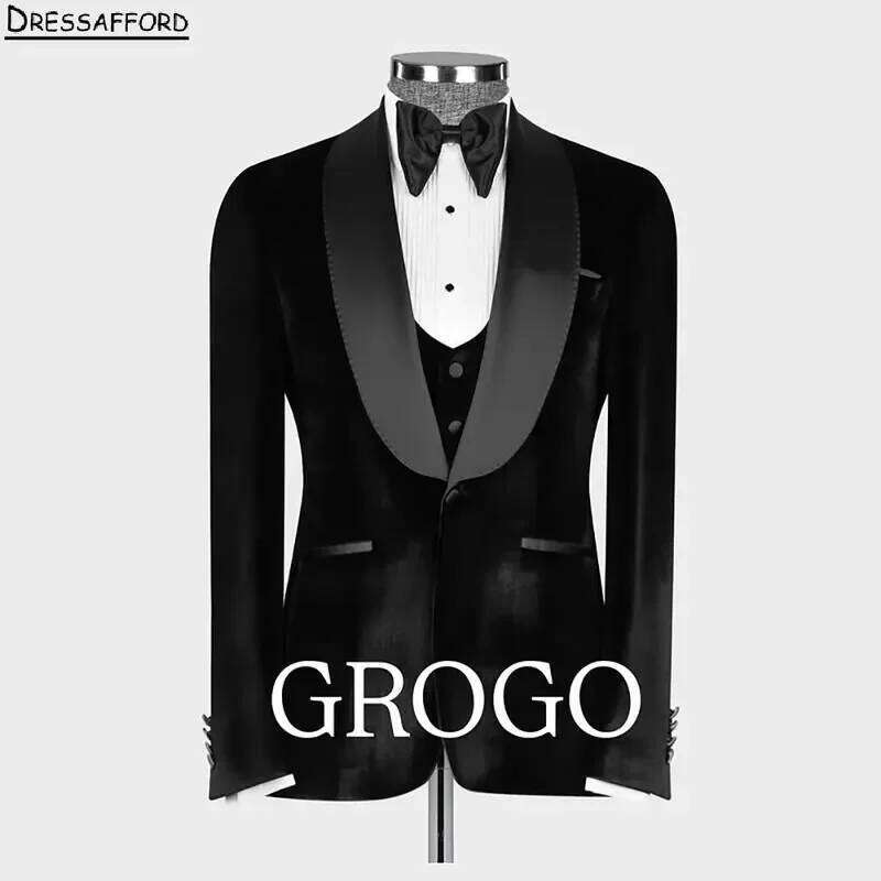 Black Solid Formal Wedding Sui - đánh giá và giá Men'S Formal Wear Belt