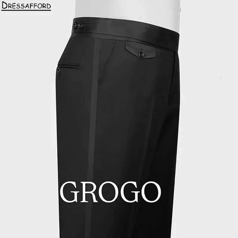 Black Solid Formal Wedding Sui - đánh giá và giá Men'S Formal Wear Belt