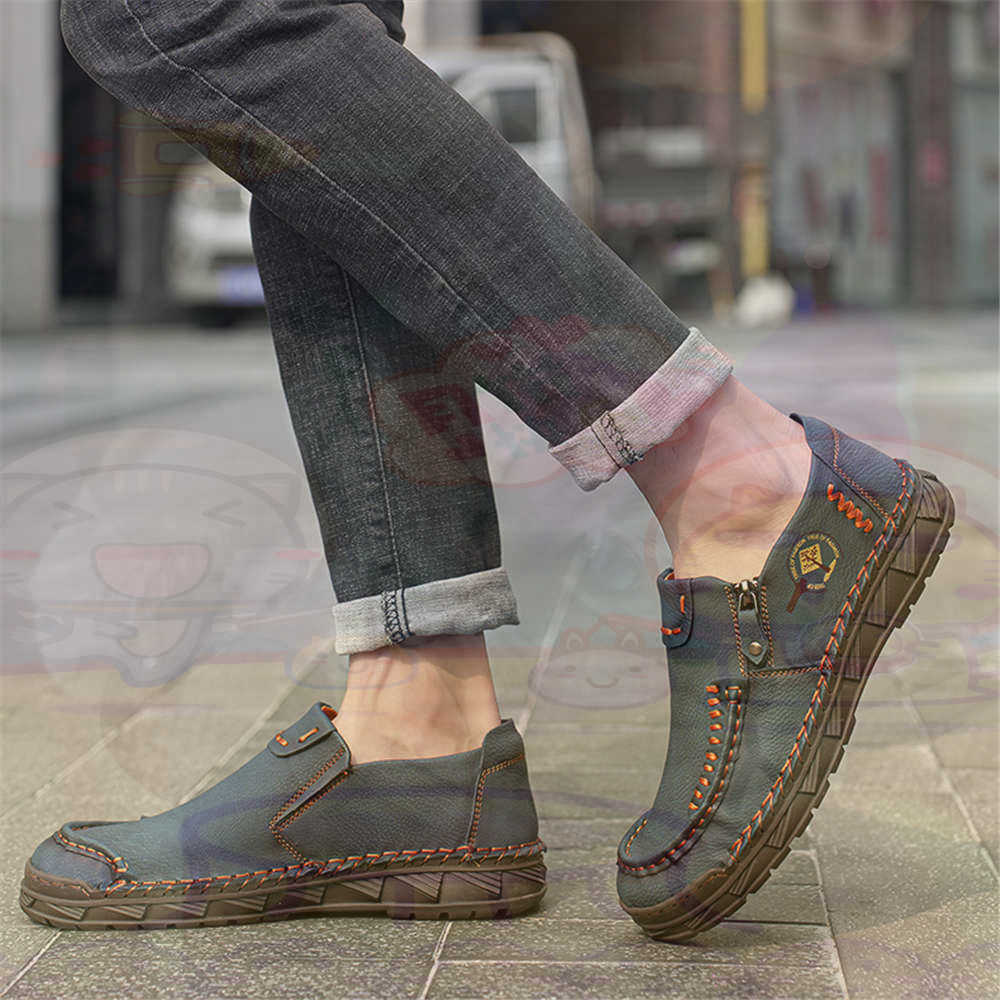 Small Numbers Driving Best Sne - đánh giá và giá Young Men'S Semi Formal Wear