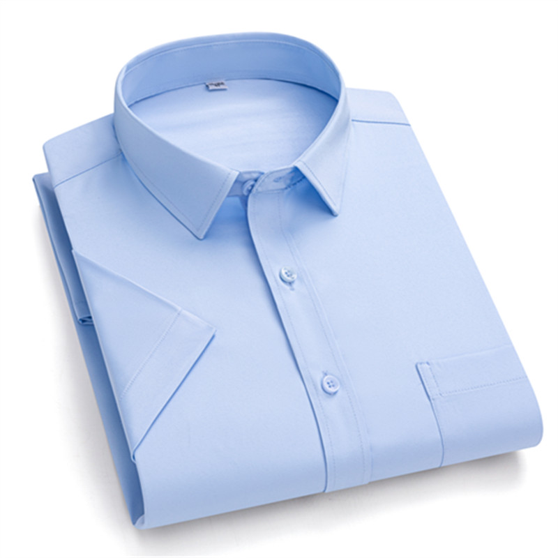 Plus Large 7XL Summer Men's Dr - đánh giá và giá Large Men Formal Wear